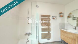  Maison � vendre 4 pi�ces 82 m�