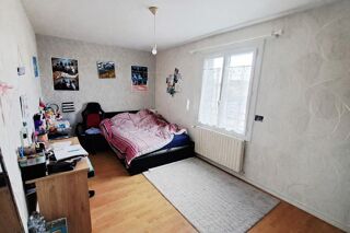  Maison � vendre 7 pi�ces 198 m�