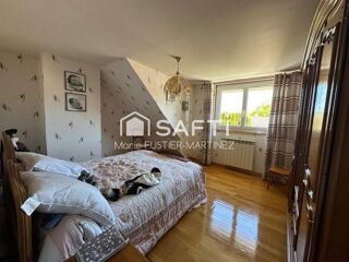  Maison � vendre 6 pi�ces 118 m�