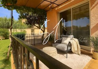  Maison � vendre 6 pi�ces 132 m�