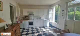  Maison à vendre 5 pièces 106 m²