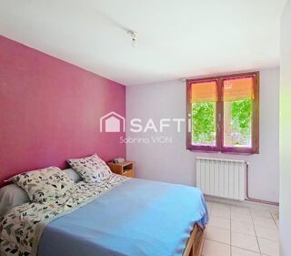  Maison à vendre 6 pièces 161 m²