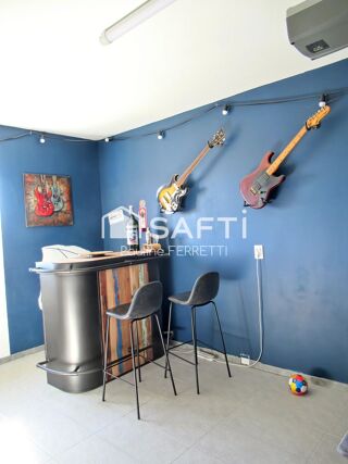  Maison � vendre 5 pi�ces 106 m�