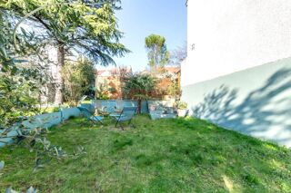  Maison � vendre 6 pi�ces 165 m�