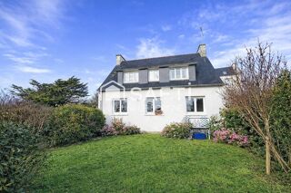  Maison à vendre 7 pièces 180 m²