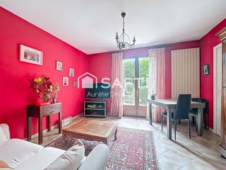  Maison � vendre 7 pi�ces 171 m�