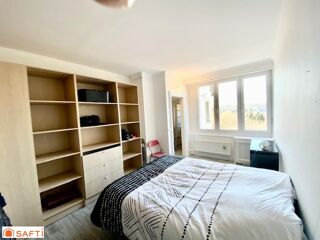  Appartement à vendre 5 pièces 131 m²