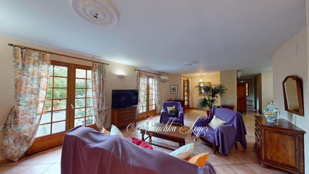 Vente Maison Maison avec 2 studios indépendants Langon