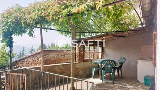  Maison  vendre 4 pices 80 m