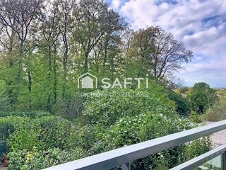  Appartement � vendre 2 pi�ces 42 m�