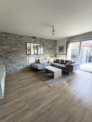  Maison � vendre 5 pi�ces 115 m�