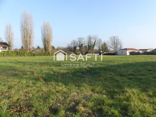  Terrain  vendre 1753 m
