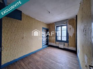  Immeuble à vendre 196 m²