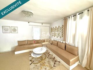  Appartement � vendre 3 pi�ces 70 m�