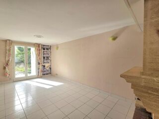 Vente Maison maison,blanquefort, 2 chambre proche gare et bus Blanquefort