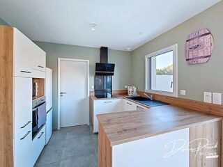  Maison  vendre 3 pices 76 m