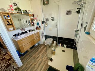  Maison à vendre 5 pièces 91 m²