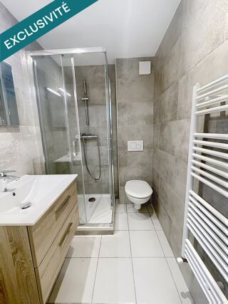 Maison à vendre 8 pièces 166 m²