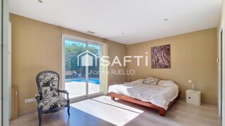  Maison à vendre 5 pièces 212 m²