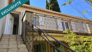  Maison  vendre 9 pices 302 m