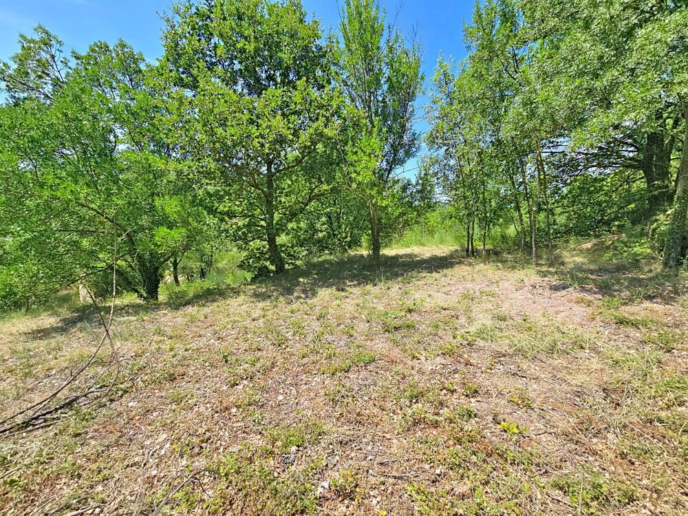 Vente Terrain Construisez votre projet dans l'un des secteurs les plus recherchés d'Hérépian, avec une vue dominante et un environnement prése Herepian