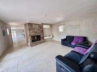  Maison � vendre 6 pi�ces 223 m�