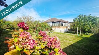  Maison � vendre 5 pi�ces 100 m�