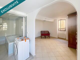  Appartement à vendre 3 pièces 46 m²