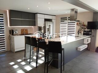  Maison � vendre 7 pi�ces 197 m�