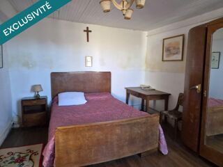  Maison à vendre 4 pièces 103 m²