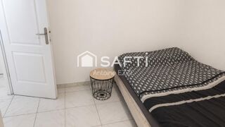  Appartement à vendre 3 pièces 56 m²