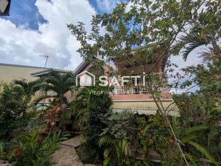  Appartement � vendre 2 pi�ces 45 m�