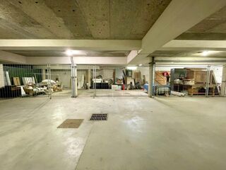  Terrain � vendre 410 m�