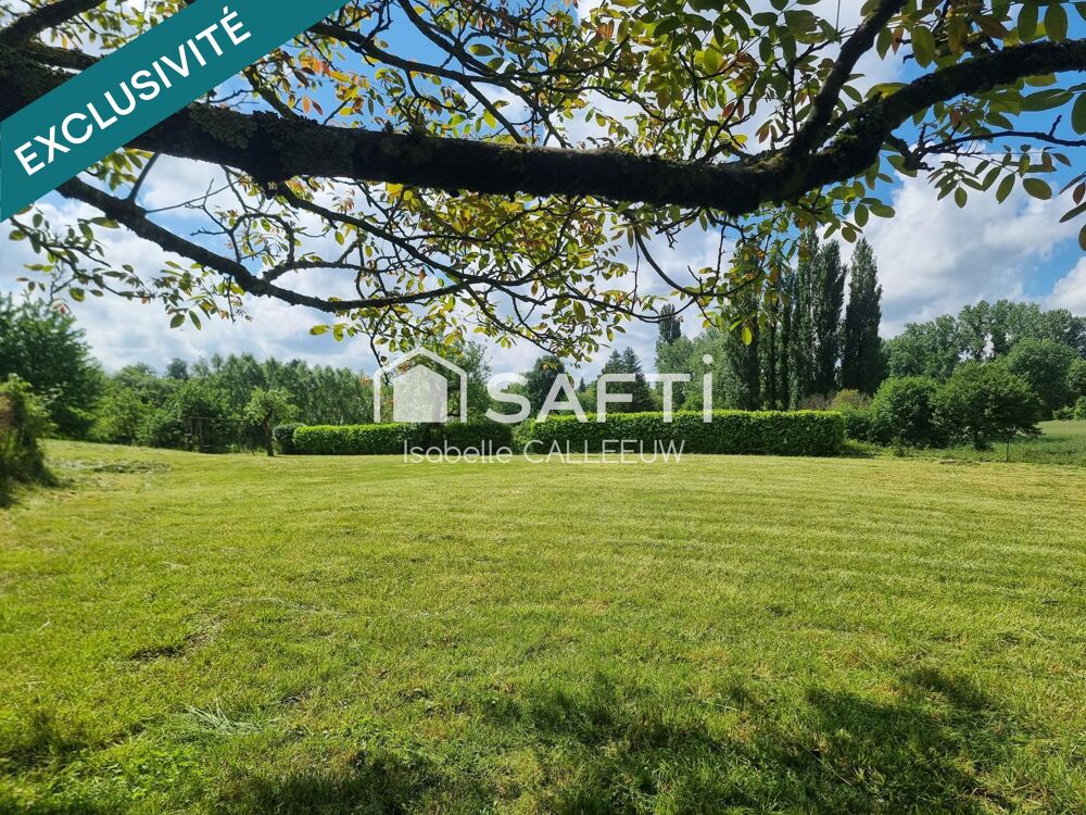 à vendre  Propriété/château Baignes-Sainte-Radegonde (16360)