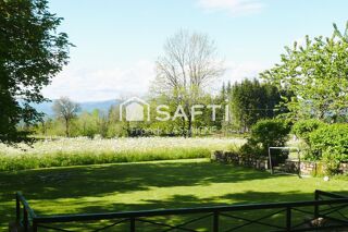  Maison � vendre 7 pi�ces 237 m�