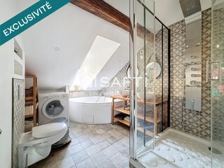  Appartement à vendre 3 pièces 90 m²