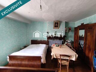  Maison à vendre 3 pièces 64 m²