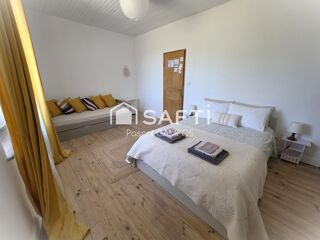  Maison � vendre 6 pi�ces 208 m�