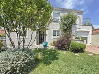  Maison � vendre 7 pi�ces 186 m�