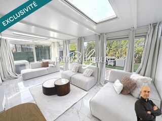  Maison � vendre 6 pi�ces 105 m�