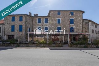  Appartement  vendre 2 pices 297 m