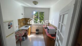  Appartement � vendre 4 pi�ces 93 m�