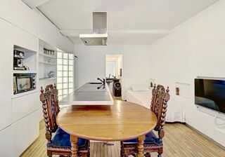  Appartement  vendre 1 pice 24 m