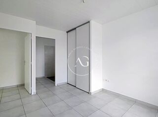  Maison � louer 4 pi�ces 85 m�