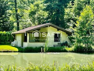  Terrain  vendre 4660 m