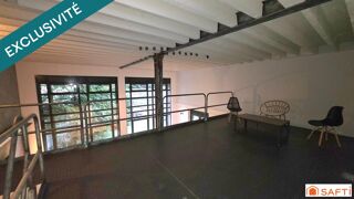  Maison � vendre 7 pi�ces 327 m�