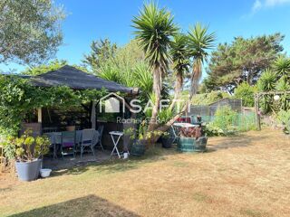  Maison � vendre 6 pi�ces 143 m�