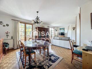  Maison � vendre 5 pi�ces 101 m�