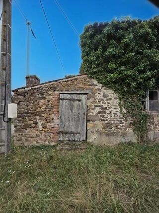  Maison à vendre 2 pièces 140 m²