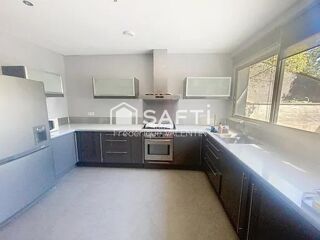  Maison à vendre 5 pièces 180 m²